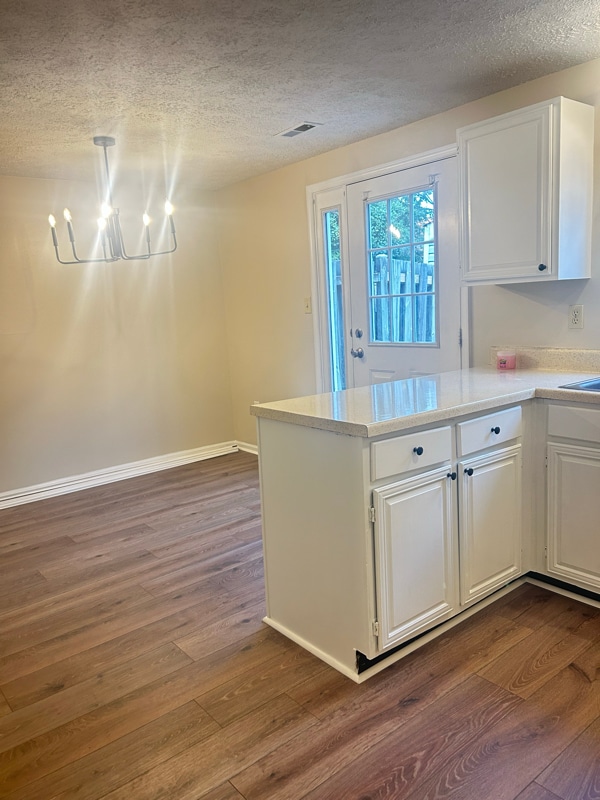 Photo - 6781 Brace Ct