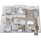 3A_Overhead_925352.png