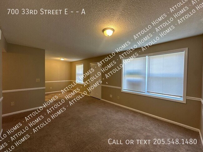 Photo - 700 E 33rd St Unit A