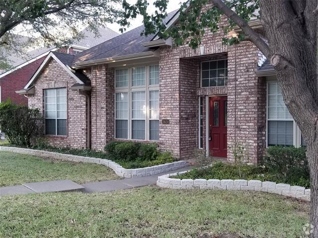 Building Photo - 3620 Field Stone Dr Rental