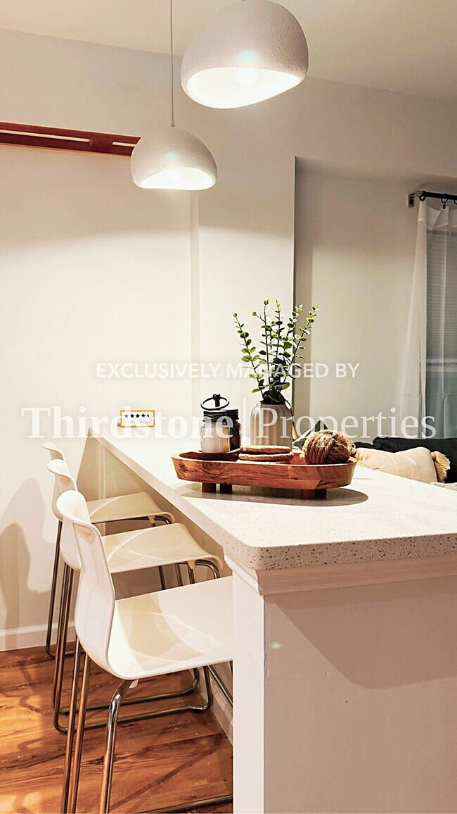 2518 Dellwood Ave Unit C