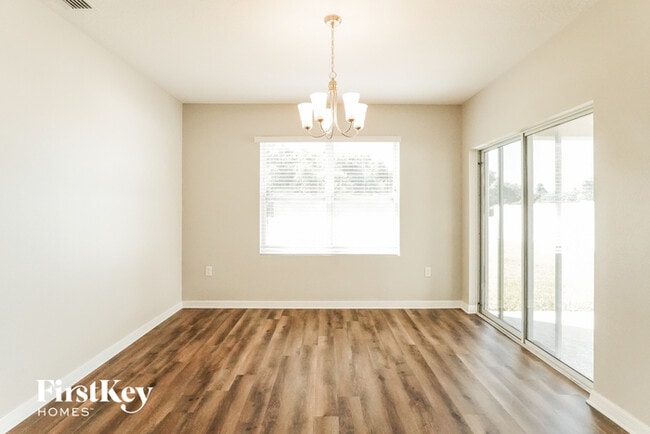 Photo - 6142 Grey Heron Dr