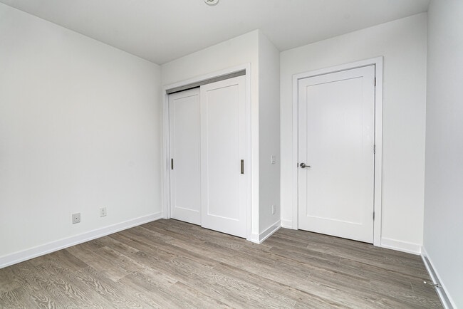 Photo - 2946 Dundas St W Unit 509