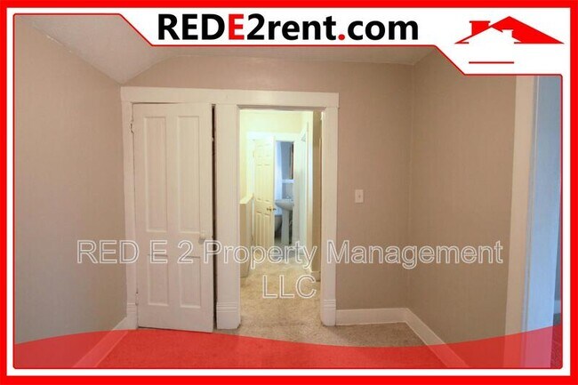 Photo - 1620 Keeler Ave