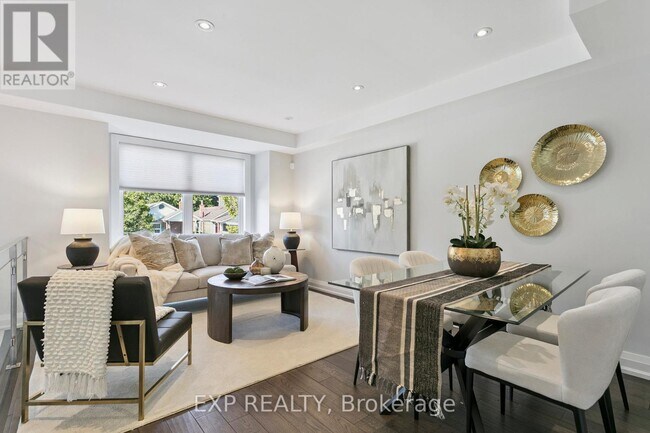 Photo - 105 Twenty Second St