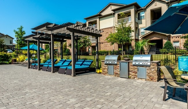 Echo at Lake Norman