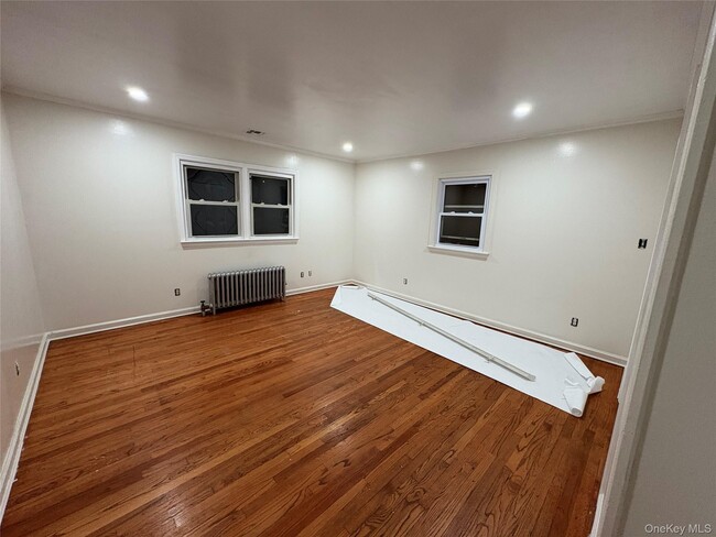 Photo - 260 Biltmore Ave