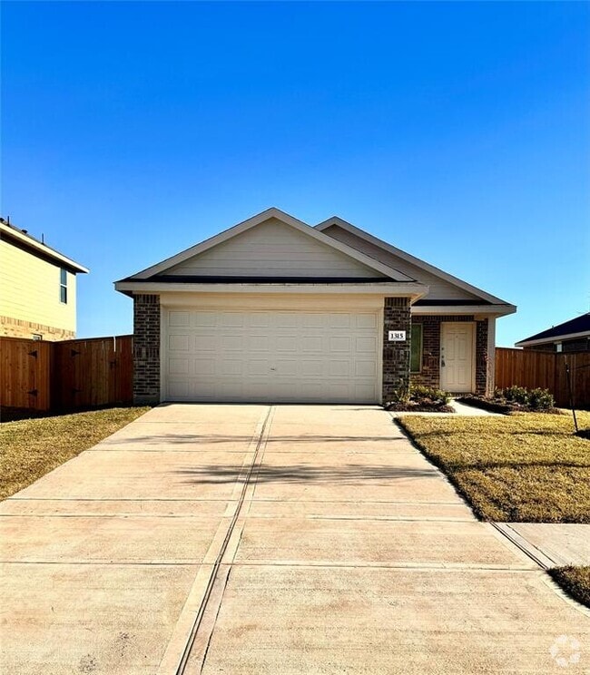 Building Photo - 1315 Millers Pass Dr Rental