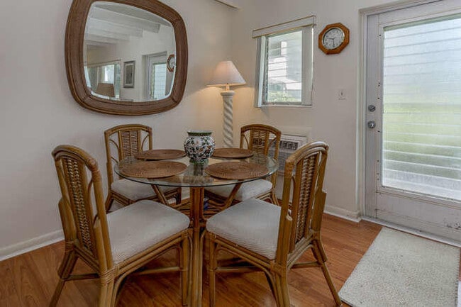 Photo - 3500 S Ocean Blvd Unit 107