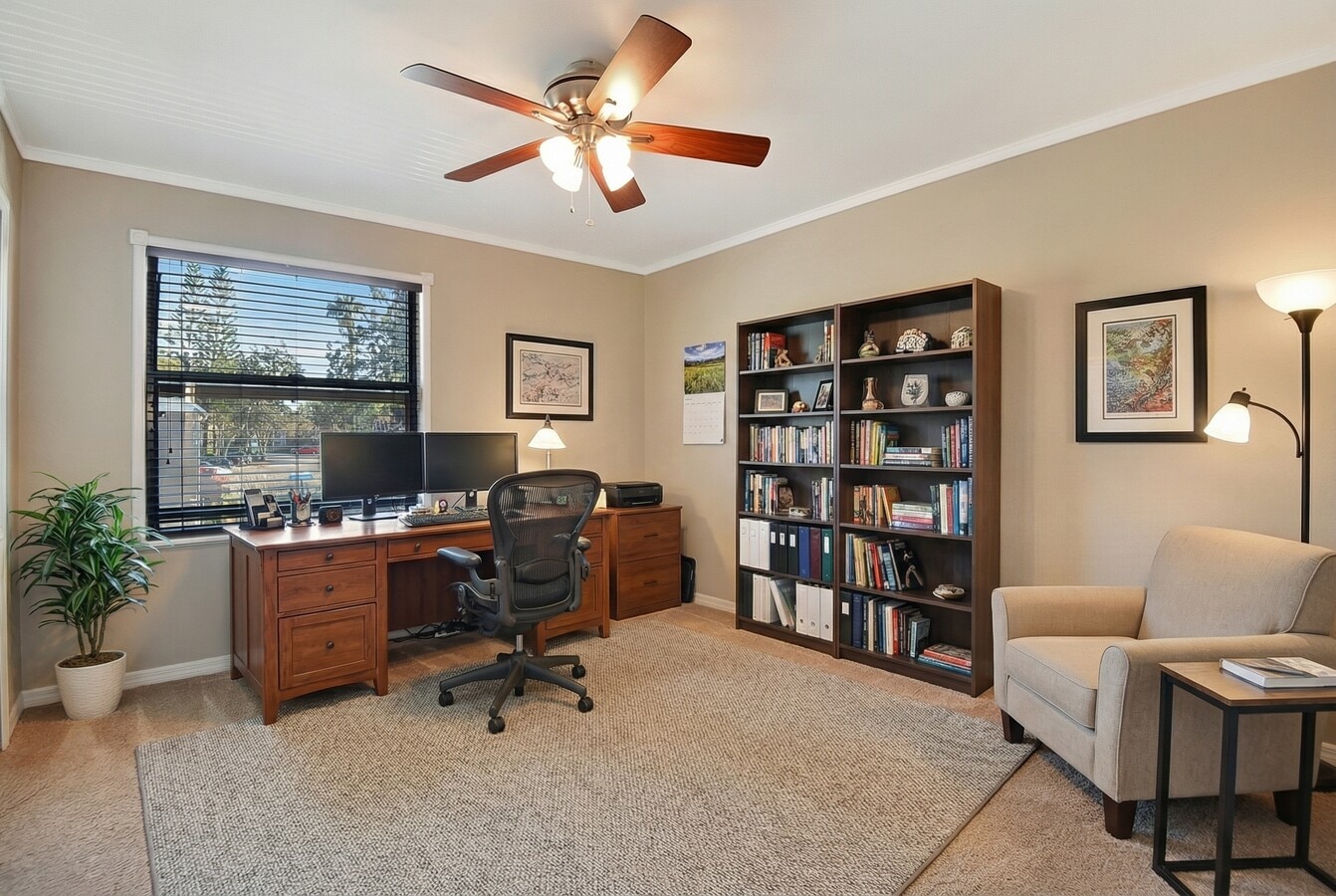 Photo - 3960 Oak Trail Run