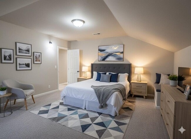 Photo - 6121 W 40th St