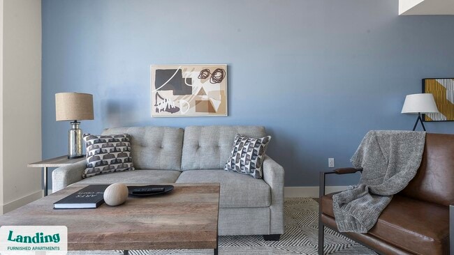 Building Photo - 1950 Mayfair St Unit 802.1412427