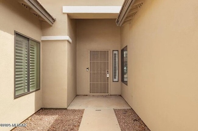 Photo - 15205 S Avenida Rancho Sereno