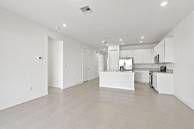 Photo - 3556 Spanish Cedar Pl