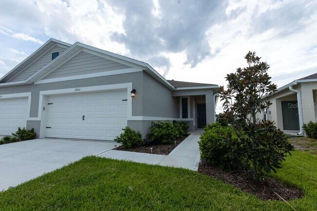 Photo - 2933 Sunridge Lp