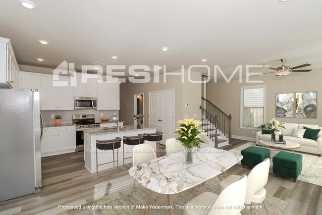 Photo - 84 Rockaway Dr N