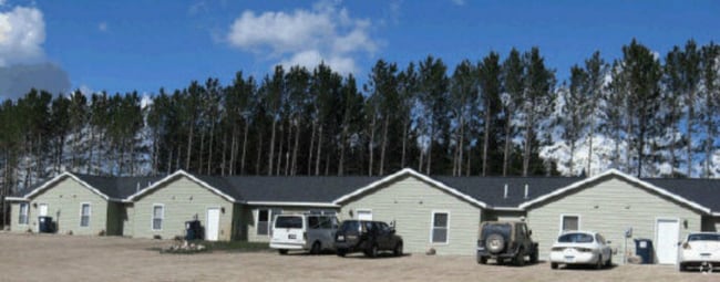 Building Photo - 668 Unshakeable Faith Ln N W Rental