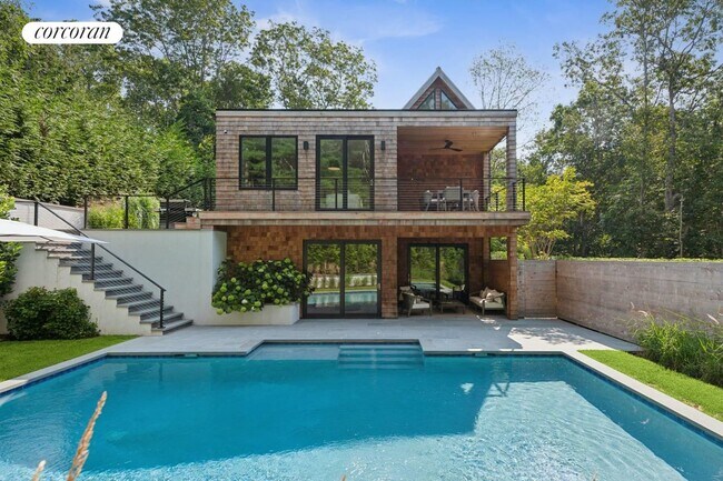 Photo - 28 Wheelock Walk