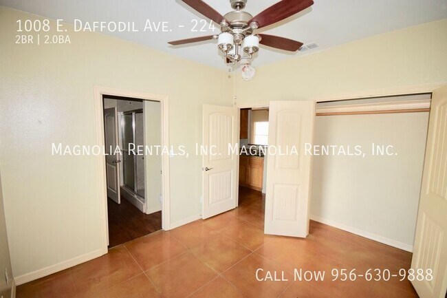 Photo - Dominion Apartments Unit 224