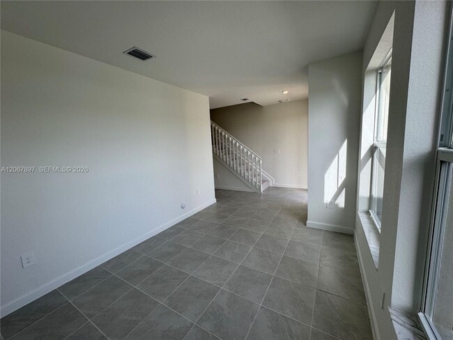 Photo - 26422 SW 148th Ct
