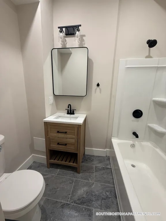 Photo - 17 M St Unidad 2