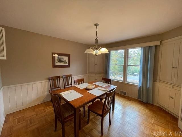 Photo - 116 Valleyview St