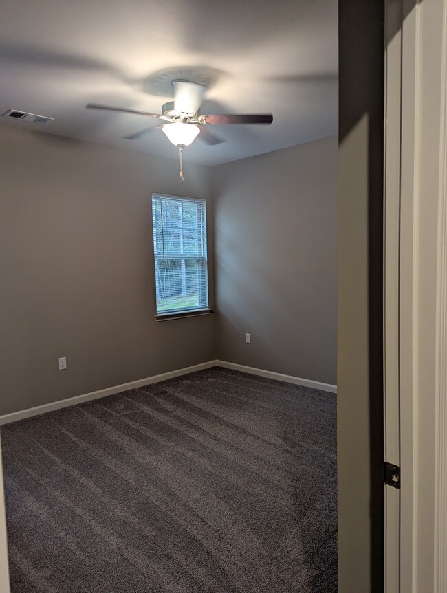 Photo - Capstone at Murphy Mill a Senior Community