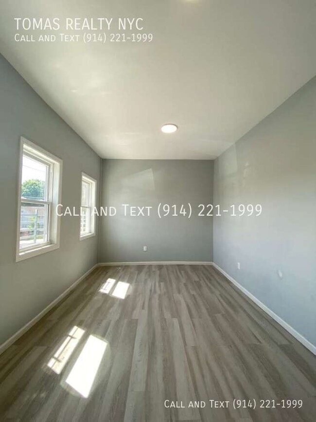Photo - 33 St Joseph Ave