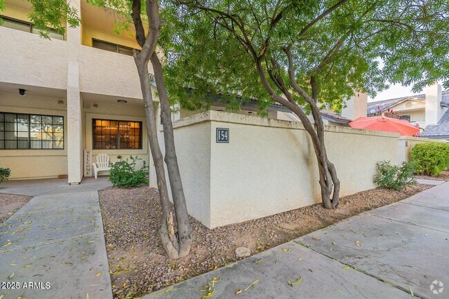 Building Photo - 1222 W Baseline Rd Rental