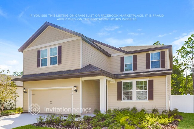 Photo - 875 Morgans Treasure Rd