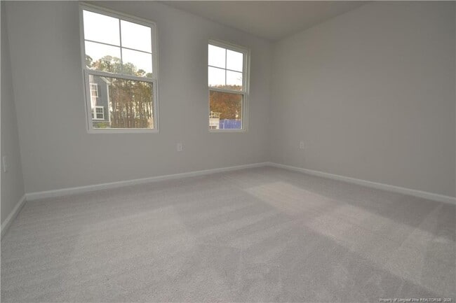 Photo - 1860 Woodall Crest Dr