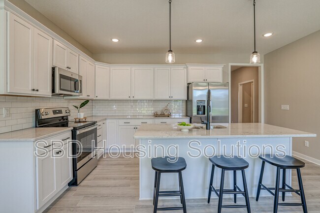 Photo - 27421 E Oak View Dr