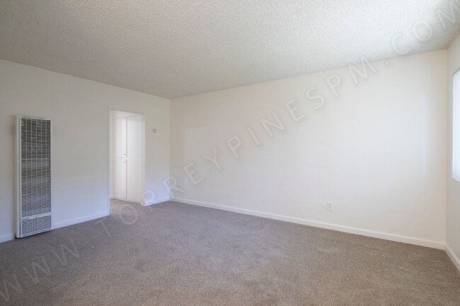 Photo - Charming 1 Br Near Sunset Cliffs with Parking Unit 01