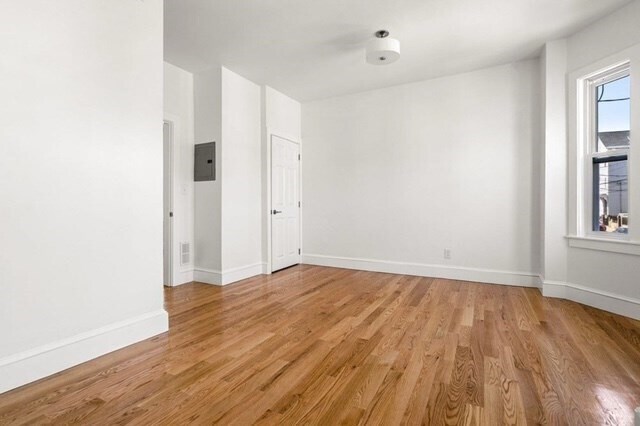 Photo - 29 Clarence St Unit 2