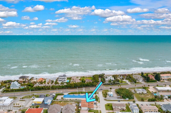 Photo - 110 Magellan Ave