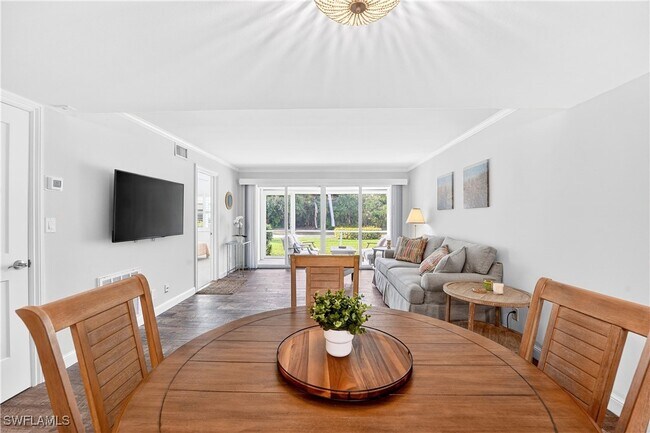 Photo - 3930 Belair Ln Unit 108