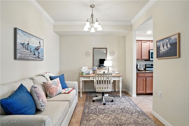 Photo - 18011 Bonita National Blvd Unit 917