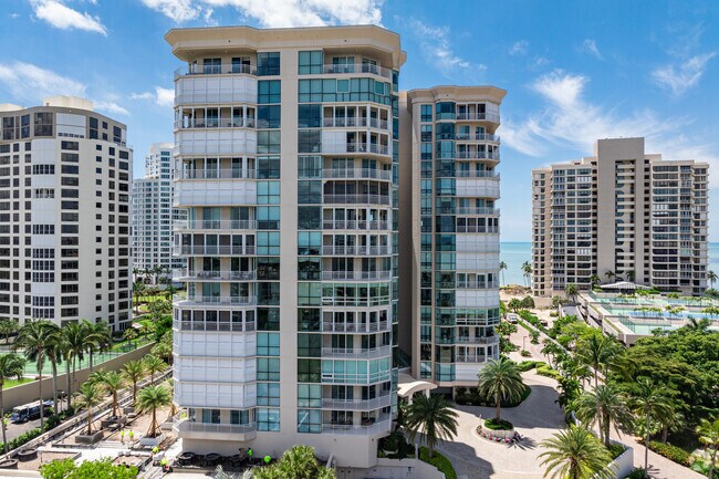 Photo - Bay Shore Place