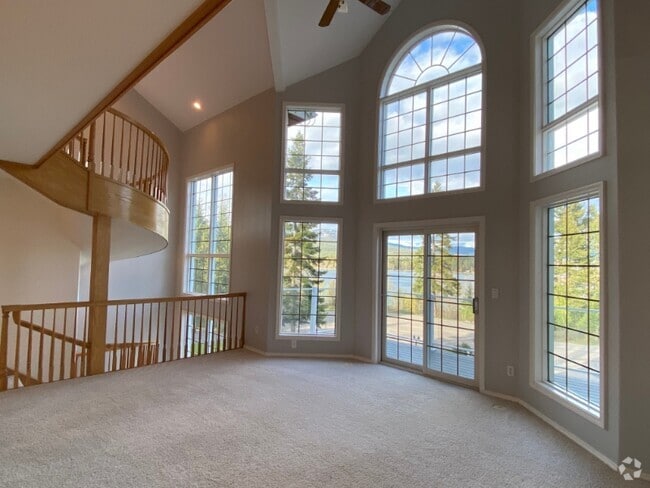 Building Photo - 614 Masters Ct Rental