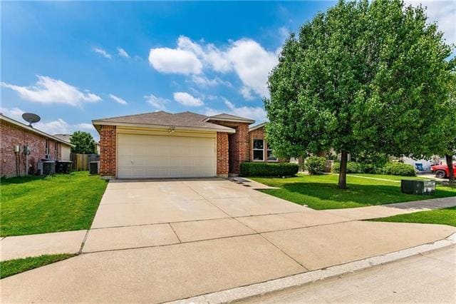Photo - 1608 Rialto Way