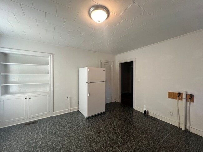 Photo - Ready to show!