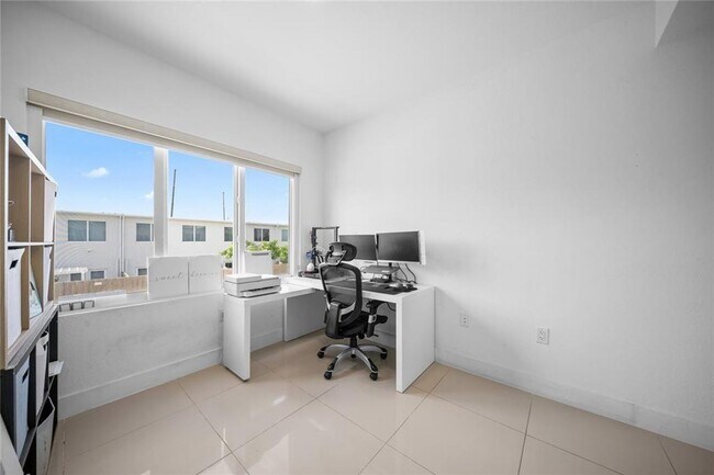 Photo - 14474 SW 259th St