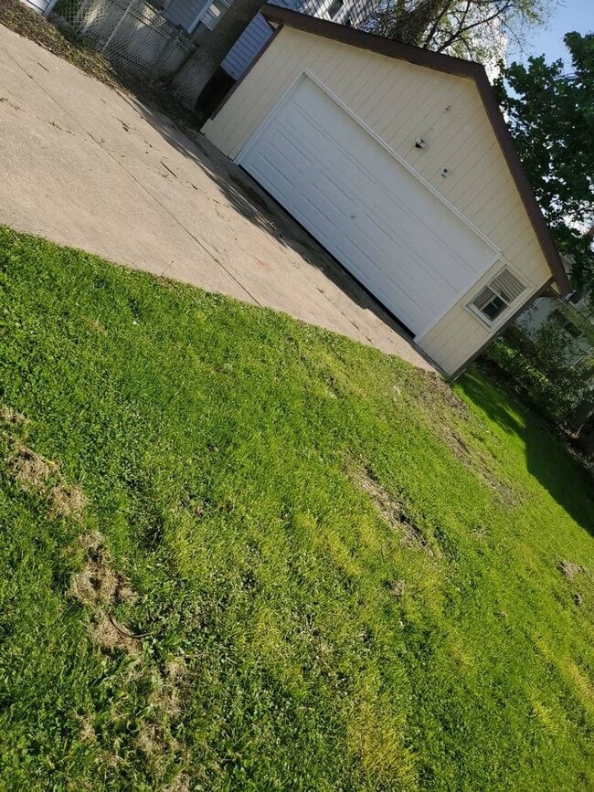 Photo - 4309 Gifford Ave Unit 1
