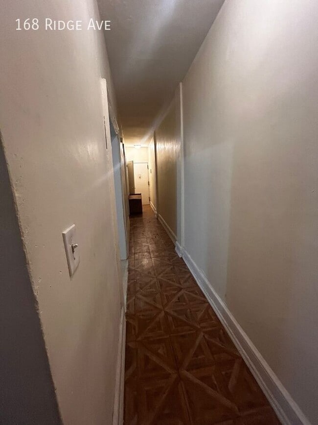 Photo - 168 Ridge Ave