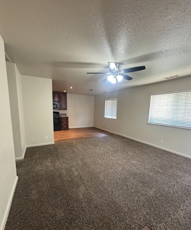 Photo - Riverbank 3 Bedroom 2 Bathroom Town Home
