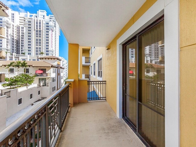 Photo - 8390 SW 72nd Ave Unit 423