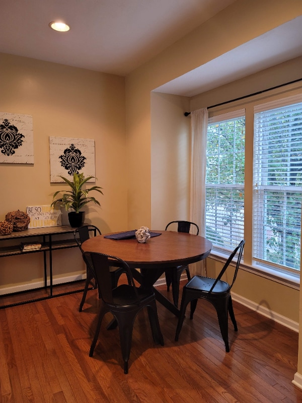 Photo - 3816 Taft Ave