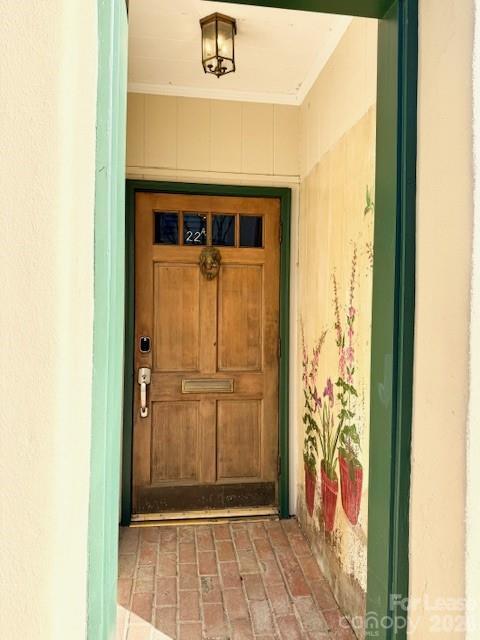 Photo - 22 N Congress St Unidad Apt. A