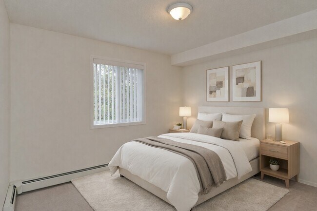 Somerset Pointe
