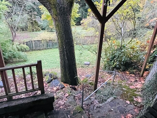 Photo - Wonderful 2-bed, 2-bath home in North Seattle